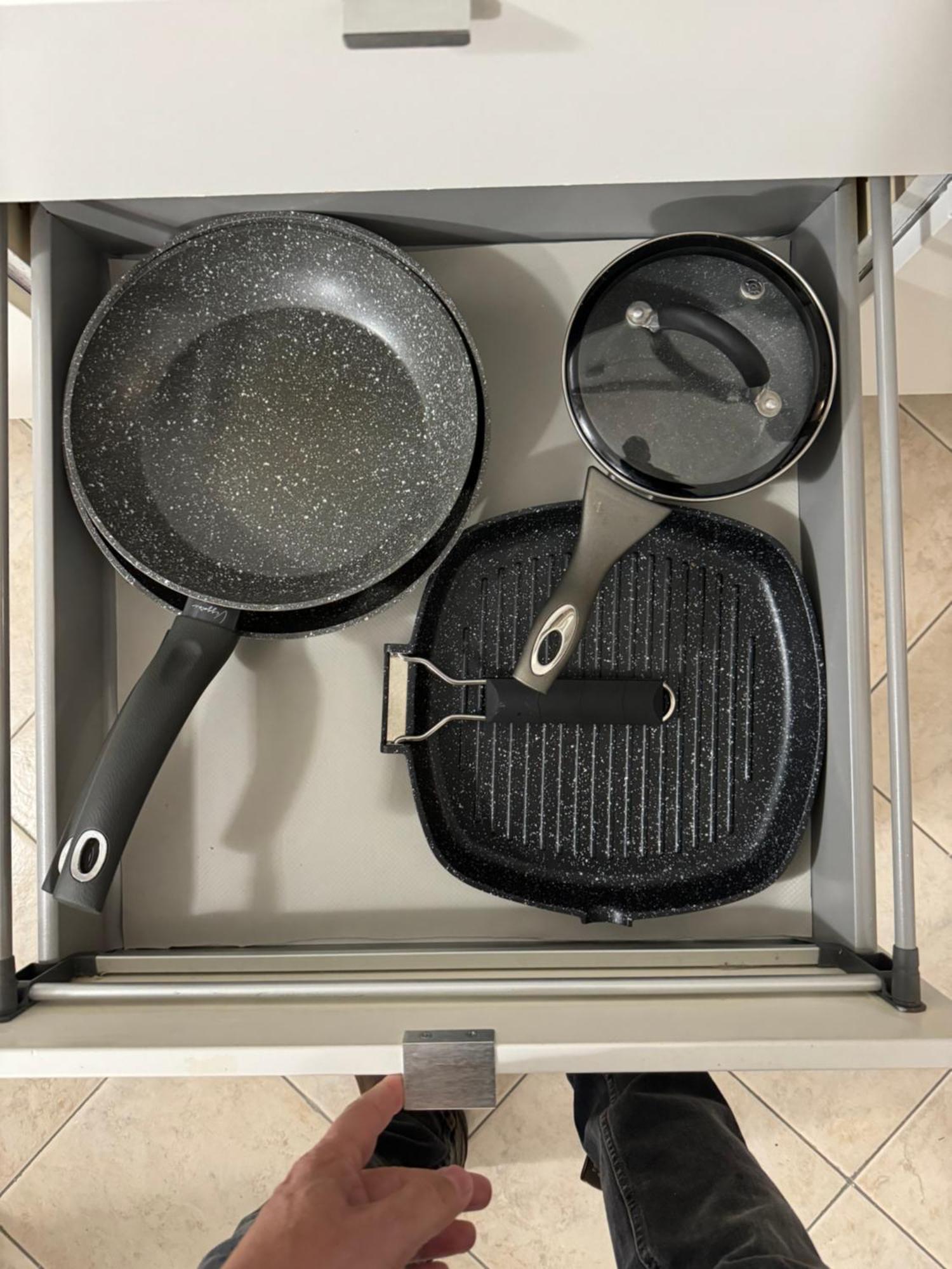 Ca' Du Mangiabaggi Villa Vallecrosia Eksteriør billede